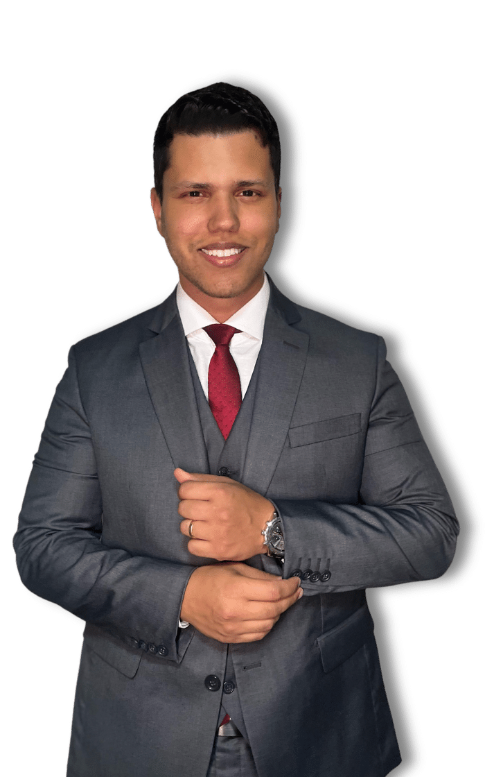 Capa-Site.png